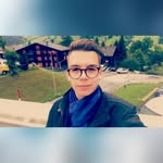 Paul Damm - @pauldamm - Instagram