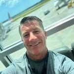 Paul Damm - @damm7491 - Instagram