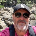 Paul Damm - @dammpaul - Instagram