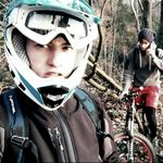 Paul Damm - @xpauldammx - Instagram