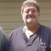 Paul Damm - Facebook