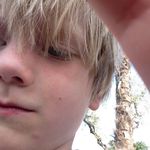 Paul Damm - @paul_muc_lucca - Instagram