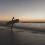Paul Damm - @paul.damm.5 - Instagram