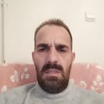 Paul Damman - @paul.damman.129 - Instagram