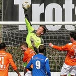 Paul Damman - @dammanpaul - Instagram
