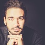 Paul Dammann - @paul.dammann - Instagram