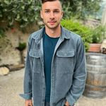 Paul dammenhain - @paul_dammenhain_25400 - Instagram