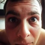 Paul Dammrich - @pauldammrich - Instagram