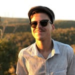 Paul. - @pauldamman - Instagram