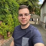Paul von Damm - @_paul_damm_ - Instagram