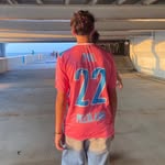 Pol - @paul_dammous - Instagram