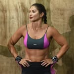 Ana Paula Dandolini - @pauladandolini - Instagram