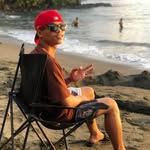 Jhonpaul ♥️🍄 - @paul_dando5 - Instagram