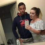 Paul Bradley Dando - @paul.dando2 - Instagram