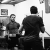 Paul Dando109 - @power_paul_dando - TikTok