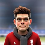 Paul Dando - @paul.dando - Instagram