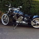 Paul Dando - @acs_bath_ltd - Instagram