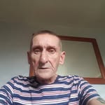 Paul Dandò - @paul.dando.73 - Instagram