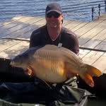Paul Dando - @paul.dando.33 - Instagram