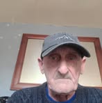 Paul Dando - Facebook