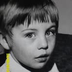 Paul Dando - Facebook