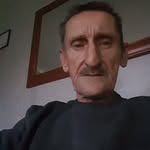 Paul dando - @dando7579 - Instagram