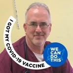 Paul Dando - Facebook