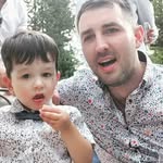 Paul Dando - @pauldando_ - Instagram