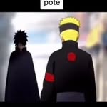 paul dando - @dpolo32 - Instagram