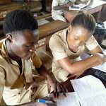 Paul Dandonougbo - @pauldandonougbo - Instagram