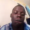 Paul Mdando - @paulmdando6 - TikTok