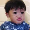 pauldandonaque - @pauldandonaque - TikTok