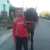pauldandos - @pauldandos - TikTok