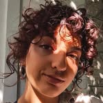 paulina - @pauli.dandosaltos - Instagram