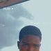 Danny Paul - Facebook
