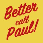 Paul Danehy - @paul_danehy4rep - Instagram