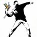 Paul Danehy - Facebook