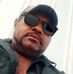 Paul Danny - Facebook