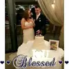 Paul Dennehy - @paul.dennehy4 - TikTok