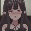 danek_paulina - @danek_paulina - TikTok