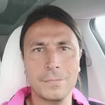 Paul Danek - Facebook