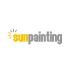 Paul Danek - @sunpainting_company - Instagram