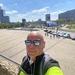 Paul Danek - Facebook