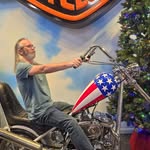 Paul Daneke - @pauldaneke - Instagram