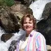 Paula Danekas - @pauladanekas - TikTok