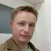 Paul.Danek - @paveldank60 - TikTok
