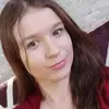 paulinadanek - @paulinadanek - TikTok