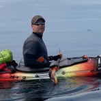 Paul Daneker - Facebook