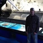 Paul Daneker - @pauldaneker - Instagram