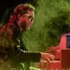 Paul Danke - @pauldanke - TikTok